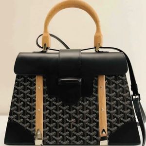 Goyard bag